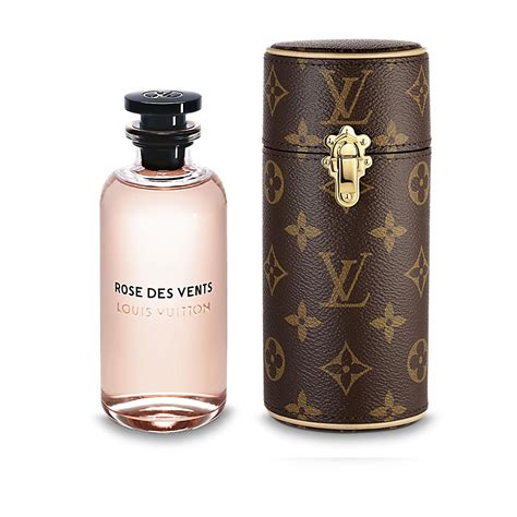 louis vuitton cologne dupes